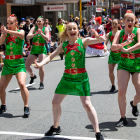 Hit refresh if image not shown