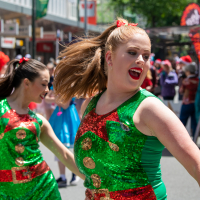 Hit refresh if image not shown