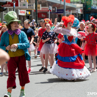 Hit refresh if image not shown