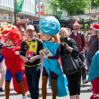 Hit refresh if image not shown