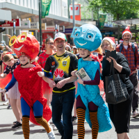 Hit refresh if image not shown