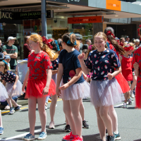 Hit refresh if image not shown