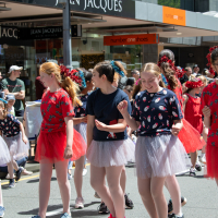 Hit refresh if image not shown