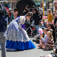 Hit refresh if image not shown