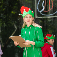 Hit refresh if image not shown