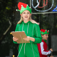 Hit refresh if image not shown