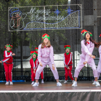 Hit refresh if image not shown