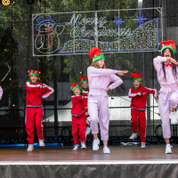 Hit refresh if image not shown