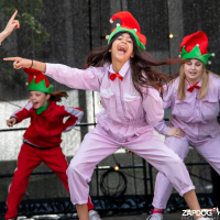 Hit refresh if image not shown