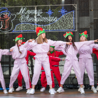 Hit refresh if image not shown