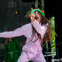 Hit refresh if image not shown