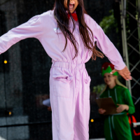 Hit refresh if image not shown