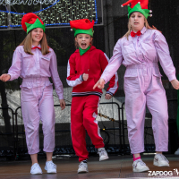 Hit refresh if image not shown