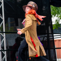 Hit refresh if image not shown