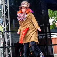 Hit refresh if image not shown