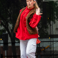 Hit refresh if image not shown