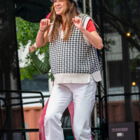 Hit refresh if image not shown