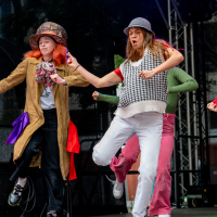 Hit refresh if image not shown