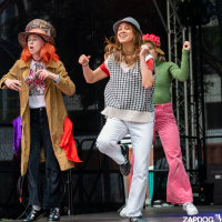 Hit refresh if image not shown