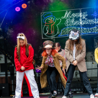 Hit refresh if image not shown