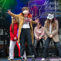 Hit refresh if image not shown