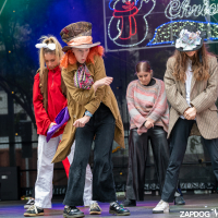 Hit refresh if image not shown