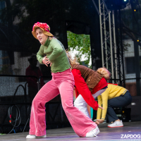 Hit refresh if image not shown