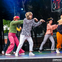 Hit refresh if image not shown