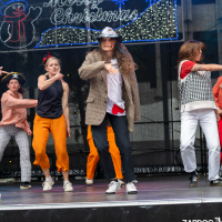 Hit refresh if image not shown