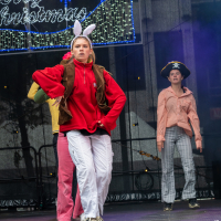 Hit refresh if image not shown