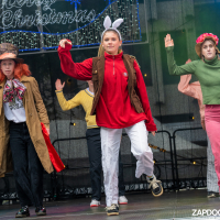 Hit refresh if image not shown