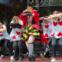 Hit refresh if image not shown