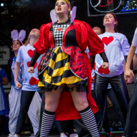 Hit refresh if image not shown