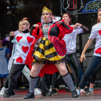 Hit refresh if image not shown