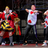 Hit refresh if image not shown