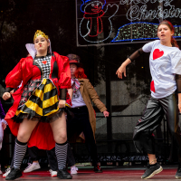 Hit refresh if image not shown