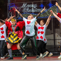 Hit refresh if image not shown