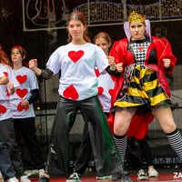 Hit refresh if image not shown