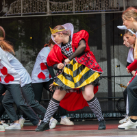 Hit refresh if image not shown