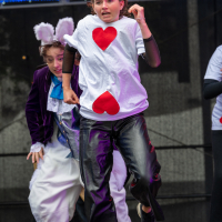 Hit refresh if image not shown