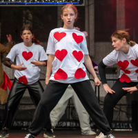 Hit refresh if image not shown