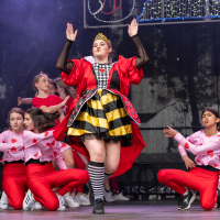 Hit refresh if image not shown