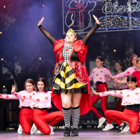 Hit refresh if image not shown