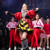 Hit refresh if image not shown