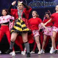 Hit refresh if image not shown