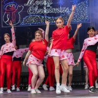 Hit refresh if image not shown