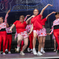 Hit refresh if image not shown