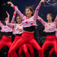 Hit refresh if image not shown