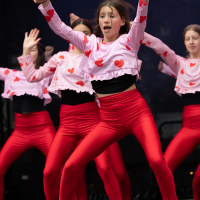 Hit refresh if image not shown