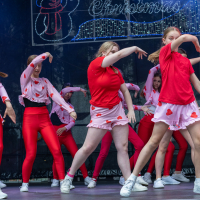 Hit refresh if image not shown